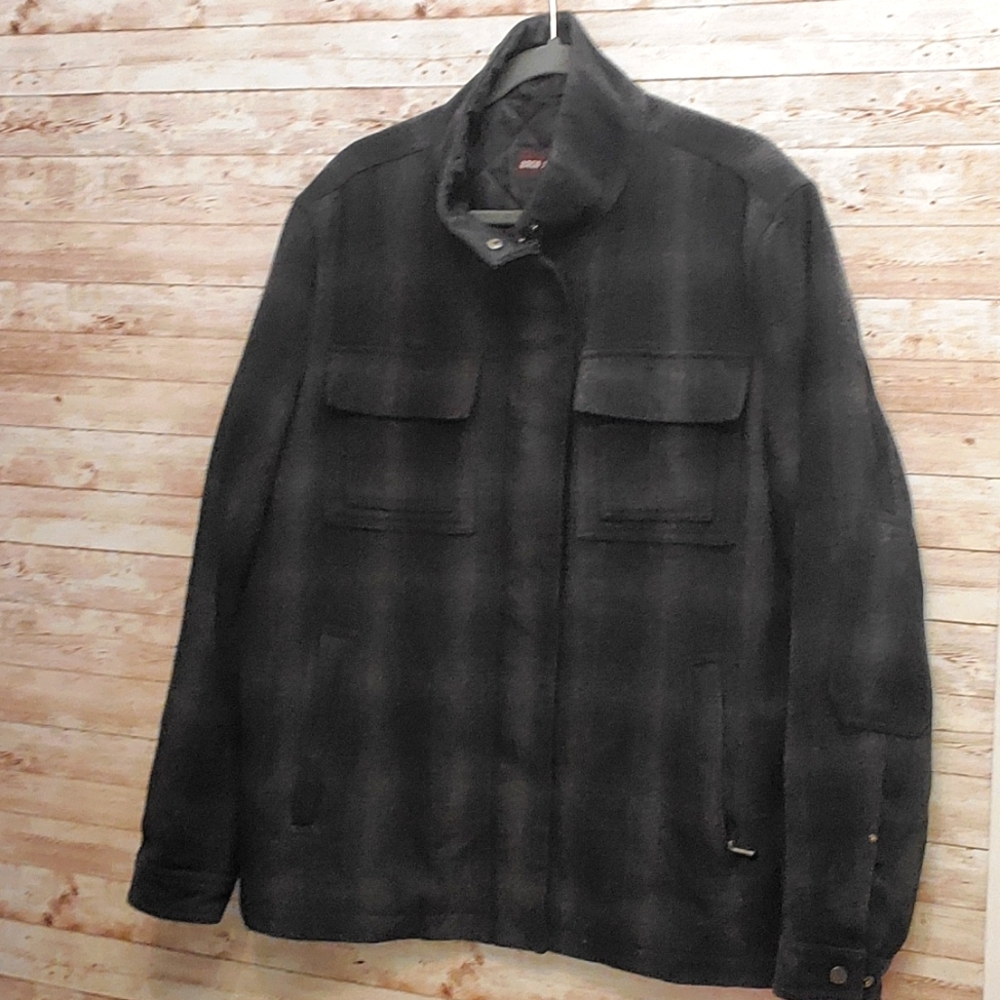 Michael Kors Jacket
